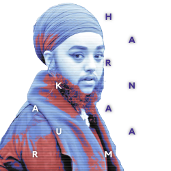 Harnaam Kaur