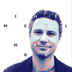 Michael Morel