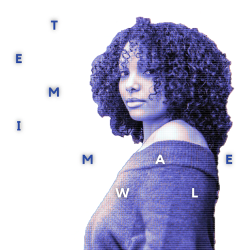 Temi Mwale