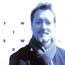 Tim Edwards